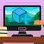 Client for Beginners logo