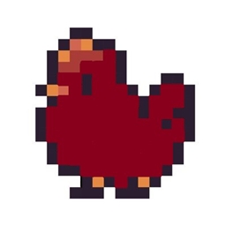 PoggyCraft 2 logo