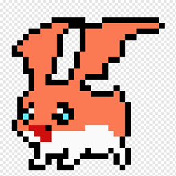 IndustrialPoké logo