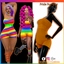 FatalRoseCreations Pride 2023 Romper logo
