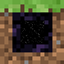 Traversal logo