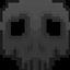 Tiki's Favorites logo
