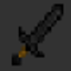 Endercraft logo
