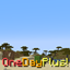 OneDayPlus logo