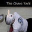 Chaos pack by Watermelon189 logo