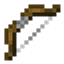AmongstReality's Bow logo