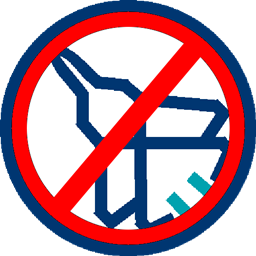 NOT Military Combat Simulator logo