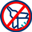  NOT Military Combat Simulator logo