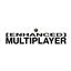 The [ENHANCED] Multiplayer Experience logo
