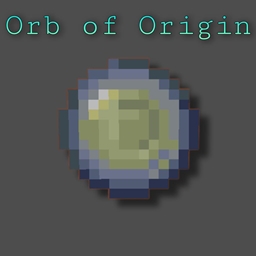 Ardinhall - An Origins RPG Pack