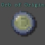 Ardinhall - An Origins RPG Pack logo