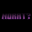 NoRat? logo