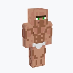 Dumble's Overworld Adventure logo