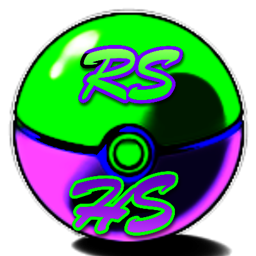 RagingTrainer
