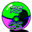 RagingTrainer logo