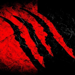 Unleash Recrafted project image