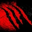 Unleash Recrafted logo