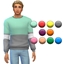 Not So Berry Collection - Top002 logo