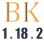 BK 1.18.2 logo