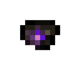 Enhanced Endgame logo