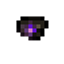 Enhanced Endgame logo