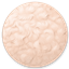 Pastel Fluffy Round Rug #16 Samtuse963 logo