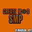 magolor_10's Create Pack logo