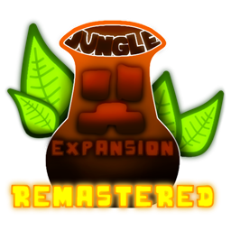 Jungle Expansion Remastered project image