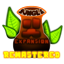 Jungle Expansion Remastered logo
