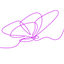 KittyCat Rebirth logo