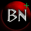 BetterNether Continuation logo