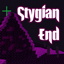 Stygian End Continuation logo