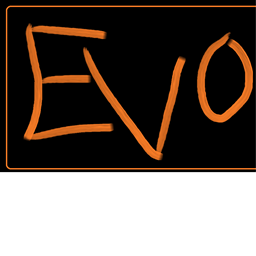 Project Evolve
