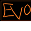 Project Evolve logo