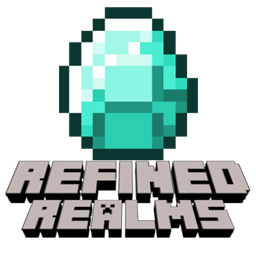 RefinedRealms project image