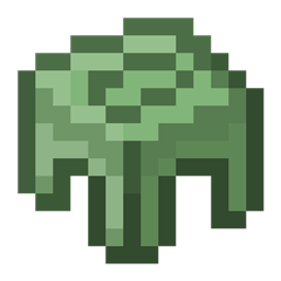 Bfo's Wildlife+ logo