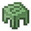 Bfo's Wildlife+ logo