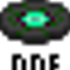 NotNamedFixes logo