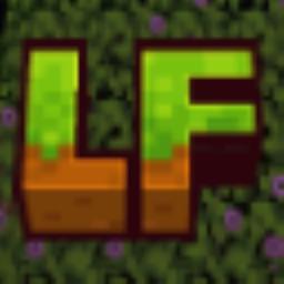 Lively Forests project image