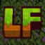 Lively Forests logo
