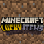Lucky Items logo