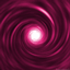 PortalCore logo
