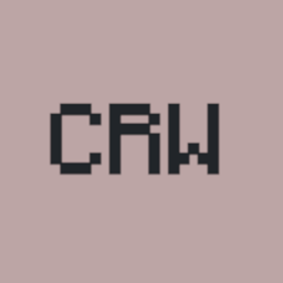 Create Wally logo