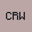 Create Wally logo