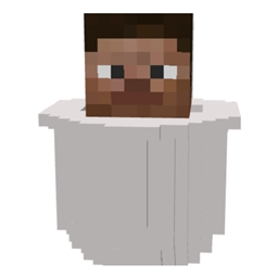 Skibidi Toilet - Stevedidop project image