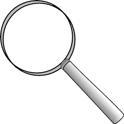 Client Inspector logo