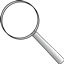 Client Inspector logo