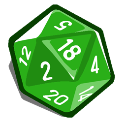 Better With Adhd project image