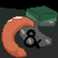 Copper&caves additions logo