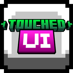 Touched UI project image